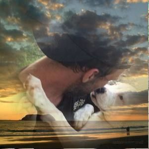 Meet your Posher, Rob